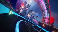 Five new tracks are here (Image via Epic Games)